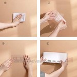 Xzbnwuviei Wandschränke ausziehbare Regale seitliche Aufbewahrungsregale multifunktionale Hängeaufbewahrungskorb Wandmontage Küche Schublade Schrank Push-Pull-Box für Gewürze
