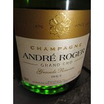 Weinregal Champagner Rüttelbrett für 30 Weinflaschen Eiche