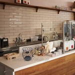 Kaffeekapsel-Tassenhalter Espresso-Kapselhalter Metall-Kaffeepadhalter und Organizer Langlebiger Spezial-Aufbewahrungskorb für die Aufbewahrung in der Home-Office-Kaffeebar-Küche